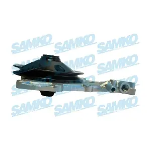SAMKO WP0297