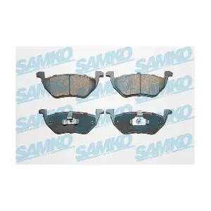 SAMKO 5SP1620