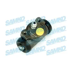 C24854 SAMKO