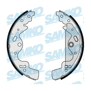 SAMKO 88820