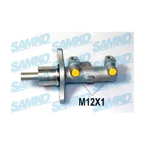 P30864 SAMKO