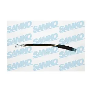 SAMKO 6T46181