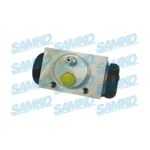 SAMKO C31186