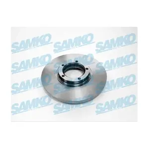 F1211P SAMKO