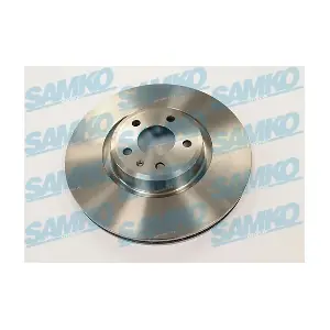 A1058V SAMKO