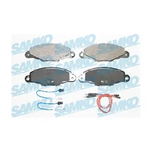 5SP1140 SAMKO