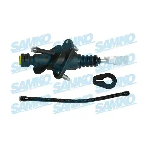 F30091 SAMKO