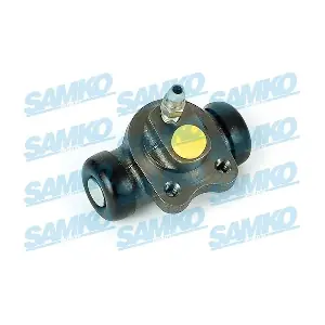 SAMKO C31012