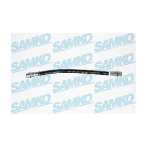 6T47910 SAMKO