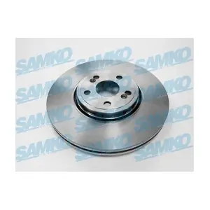 R1008V SAMKO