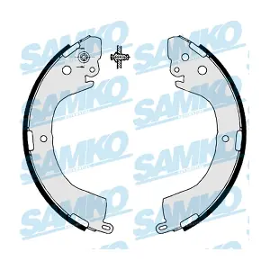 87890 SAMKO