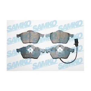 SAMKO 5SP1238
