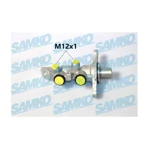 P30712 SAMKO
