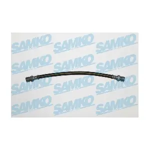 6T47158 SAMKO