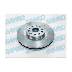 L2102V SAMKO
