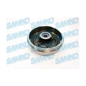 S70665CA SAMKO