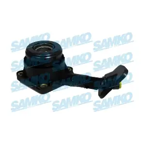 SAMKO M30443