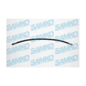 6T46897 SAMKO