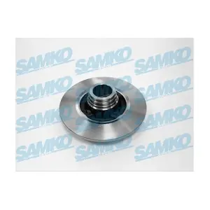 SAMKO R1391P