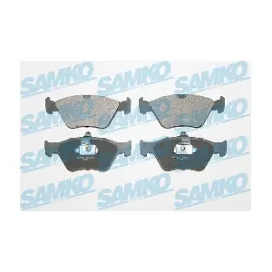 SAMKO 5SP465