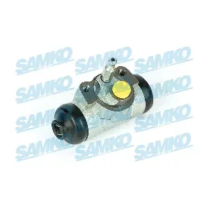 C26947 SAMKO