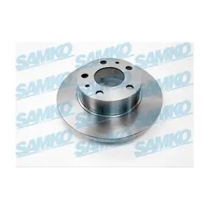 I2151P SAMKO