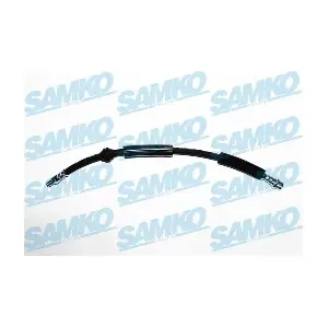 6T48998 SAMKO