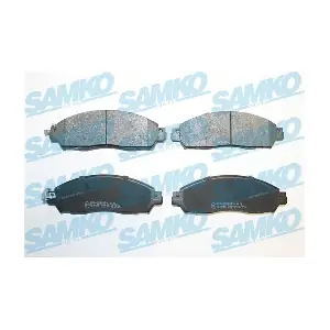 5SP2056 SAMKO