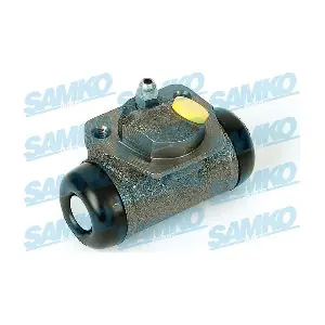 C081028 SAMKO