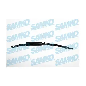 6T48995 SAMKO