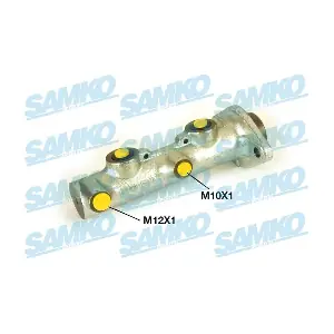 SAMKO P30177