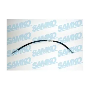 SAMKO 6T48079