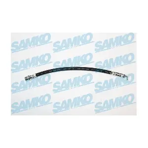 6T48419 SAMKO