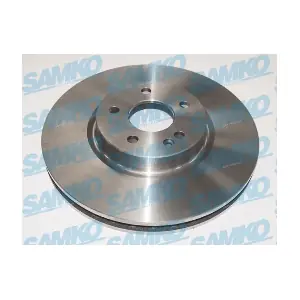 M2096V SAMKO
