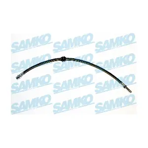 6T47898 SAMKO