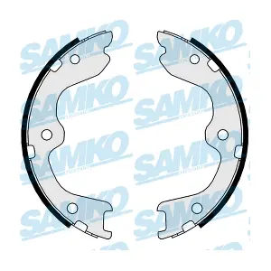 89740 SAMKO