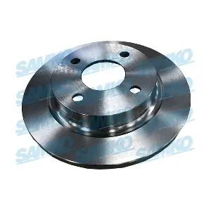 F1059P SAMKO