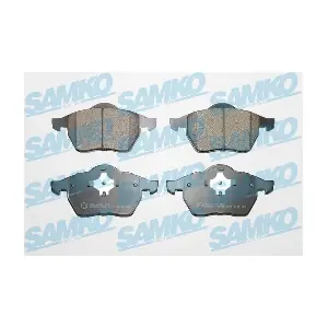 SAMKO 5SP612