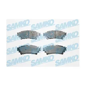 SAMKO 5SP1693