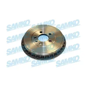S70779 SAMKO