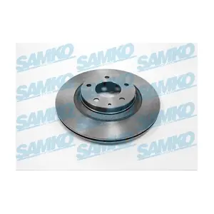 M5031V SAMKO