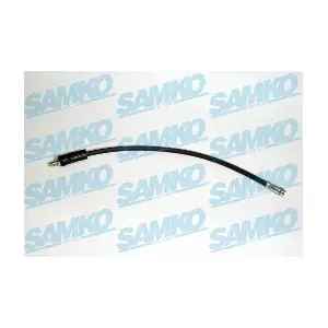 6T46016 SAMKO
