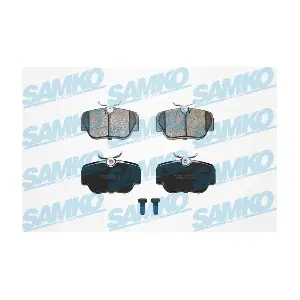 SAMKO 5SP302