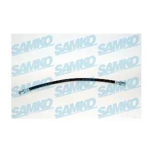 6T47058 SAMKO