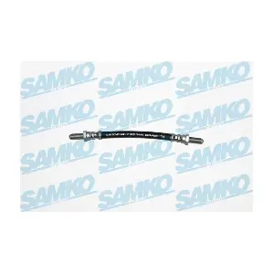 6T46657 SAMKO