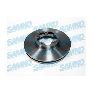 SAMKO F1016V
