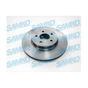 SAMKO F1031V