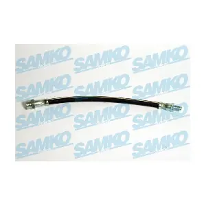 6T46142 SAMKO