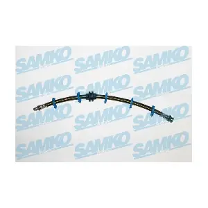 6T46264 SAMKO