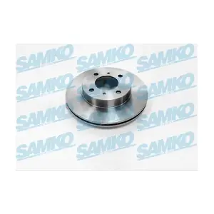 SAMKO D1321V